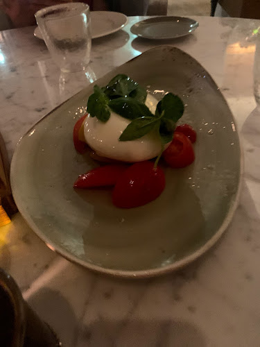 Comentarii opinii despre Bussola