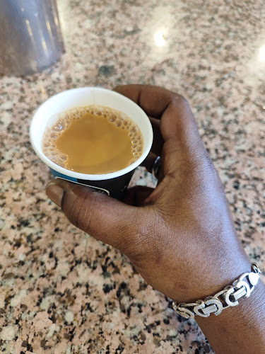 مطعم الاختيار الأول فرع 1 Al Ikhtayar Al Awal Restaurant