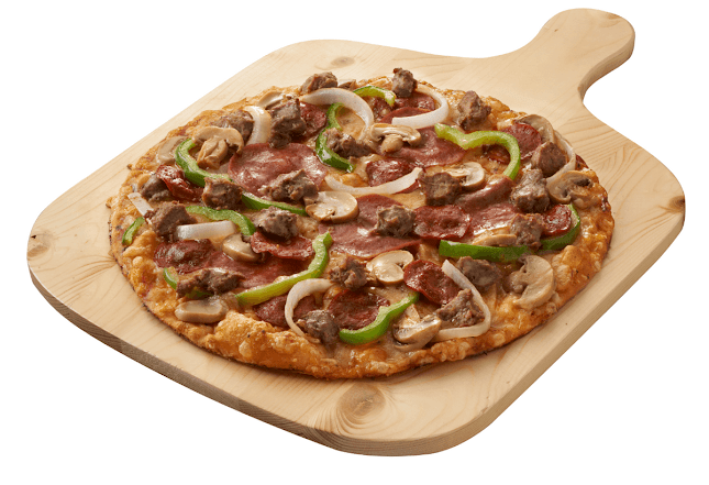 Ground Level, Bay Avenue Mall - G Tower - Business Bay - Dubai