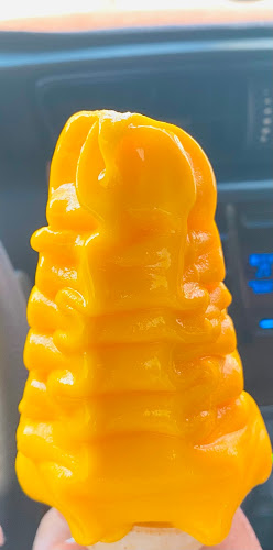 88GV+8P4 - Bat-Ha 4 - Sharjah