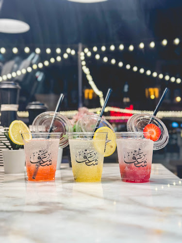 Al Barsha - Al Barsha South - Dubai