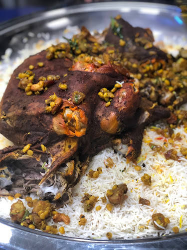 Sheikh Ammar Bin Humaid St - Al Rawda 2 - Ajman