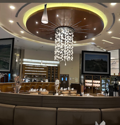 Street # 30 - Rabdan - RB10 - Abu Dhabi