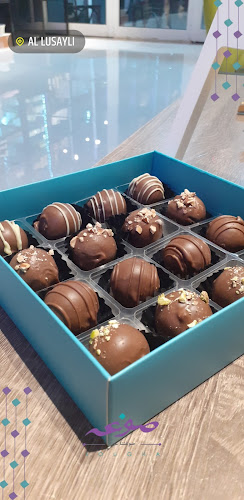 Comentarii opinii despre Sougha Cafe