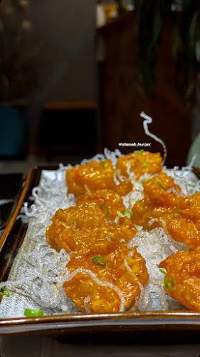 155 Rughaylat Rd - Al Saaf 8 - Sharjah