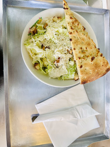 Opinii despre Broccoli Pizza & Pasta în Dubai - Hospitality and gastronomy