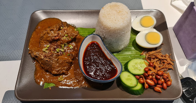 Cluster N - Jumeirah Lake Towers - Dubai