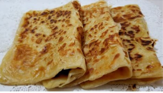 Qasr Alasala mandi and mathbi restaurant