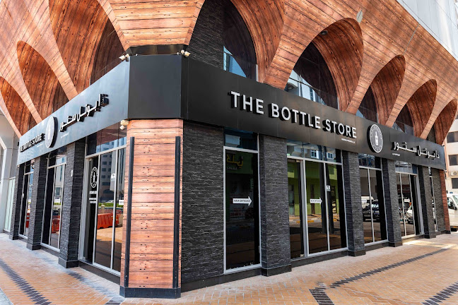 517 - 01 7th St - Al Hisn - W7 01 - Abu Dhabi