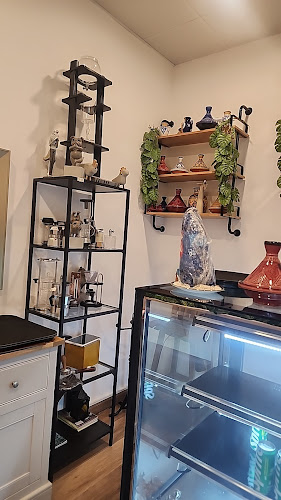 pablo cafe and restaurant - Hospitality and gastronomy