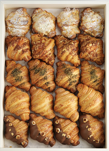 Comentarii opinii despre The Balcony