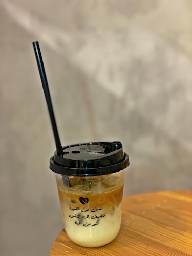 7PHW+FH6 - Bin Rasheed - Sharjah