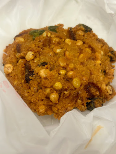 Opinii despre Al Manara Cafteria în Dubai - Hospitality and gastronomy