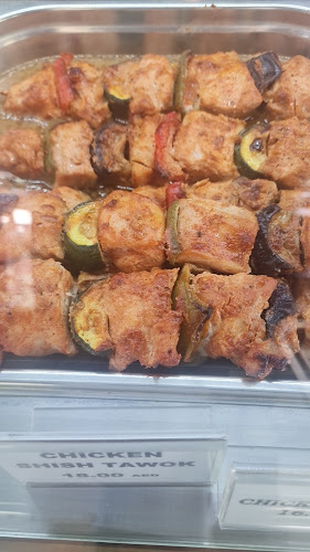 Opinii despre Mug & Hug în Dubai - Hospitality and gastronomy