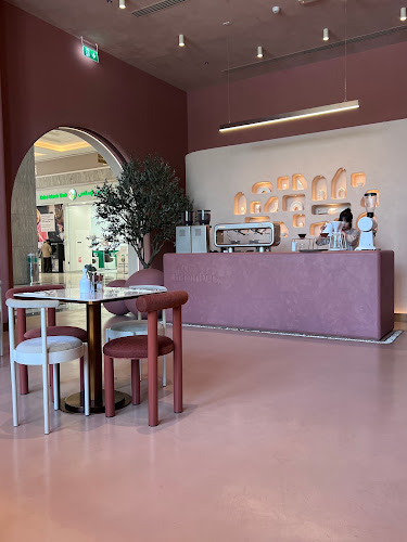 Two Neighbors - Hospitality and gastronomy