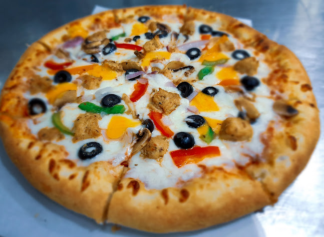 Saeed Bin Saif Al Falahi St - Al Nahyan - E25 - Abu Dhabi