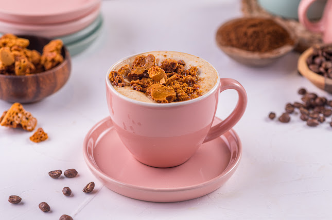 Comentarii opinii despre Eggcellent - Al Bateen