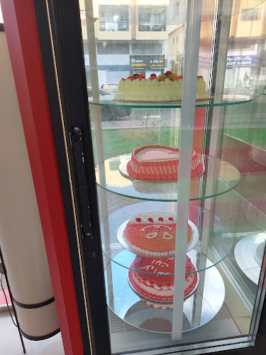 22 Kwar St - Al Nahyan - E20 02 - Abu Dhabi