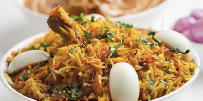 Abu Turki Kitchen - Hospitality and gastronomy