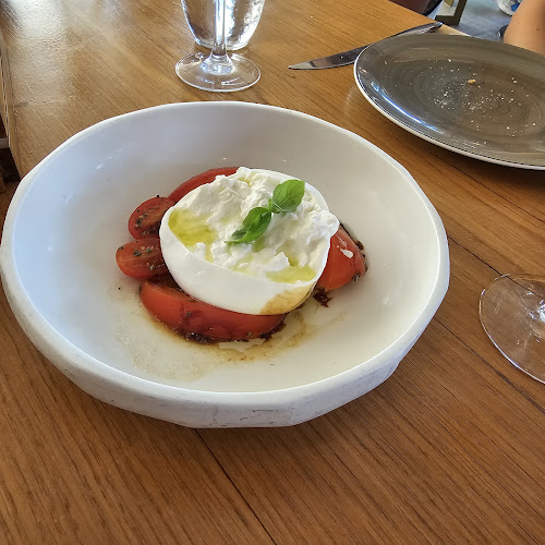 The Westin Dubai Mina Seyahi Beach Resort & Marina - Dubai