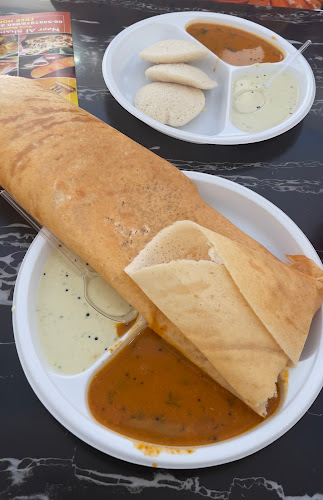 Ammar Bin Yasir St - Al Nad - Hay Al Qasimiah - Sharjah