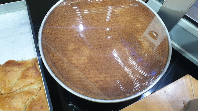 48 Al Muraqqabat St - Deira - Dubai