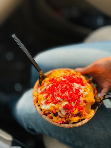 Al Khalidiya District - Sharjah