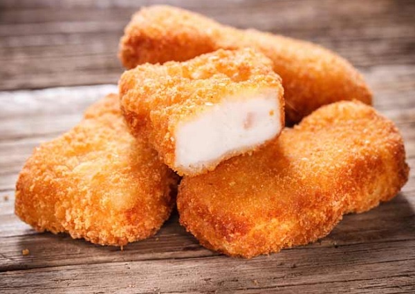 Opinii despre كافتريا الفحيحيل în Ras Al-Khaimah - Hospitality and gastronomy