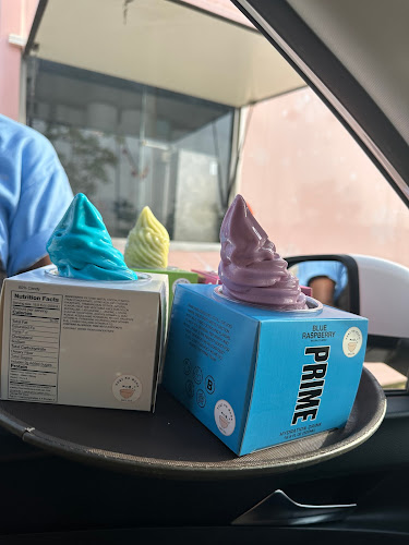 CP37+4PR - Unnamed Road - Al Shamkhah - Abu Dhabi