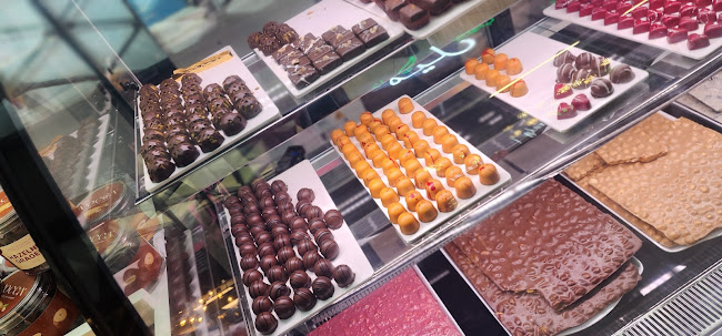 VOCCA - Souq Extra, DSO - Dubai