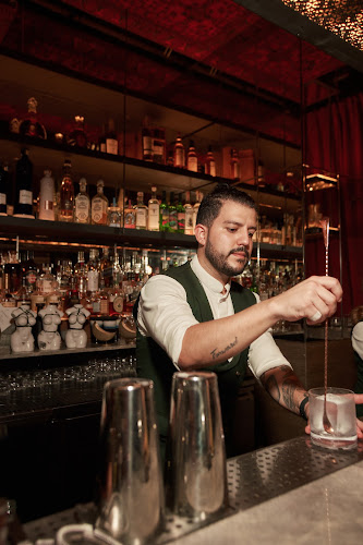 Podium Level, Gate Village 05 - Zaa'beel Second - DIFC - Dubai