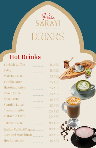 Mercato Shopping Mall - جميرا1,ميركاتو مول - Jumeirah 1 - Dubai