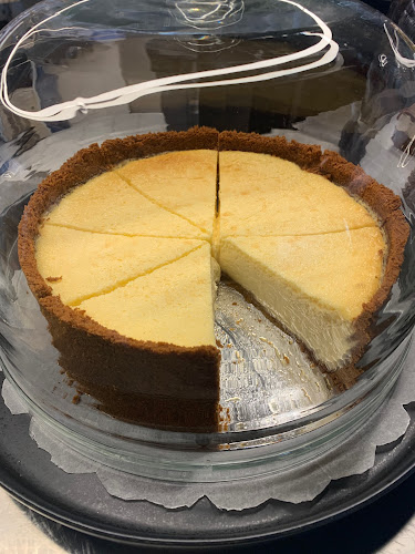 Drowsy Coffee - Sharjah