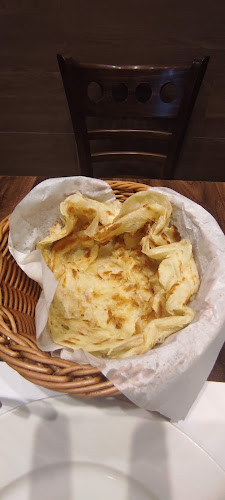 Comentarii opinii despre ROYAL RAAHA RESTAURANT