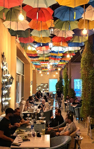 Comentarii opinii despre Jazeel Restaurant