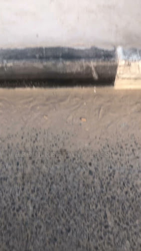 Opinii despre Safina Al Sahara Restaurant and Cafeteria în Ras Al-Khaimah - Hospitality and gastronomy