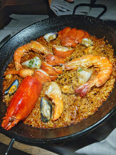 New Safestway Supermarket | Batha Tower - Business Bay