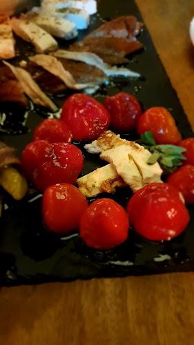 Comentarii opinii despre The Bookstore Fujairah