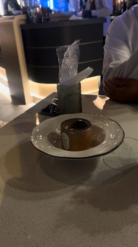 Muwaileh Commercial - Industrial Area - Sharjah