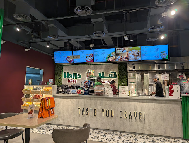 334 Sheikh Zayed St - Al Hamidiya 1 - Ajman