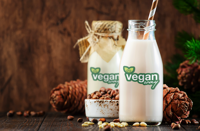 Al Asayel Street Warehouse no 6, Al Quoz 2 Al Quoz 2, Inside Kitpoi Warehouse - Dubai