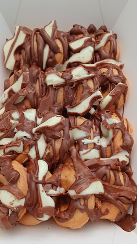 Comentarii opinii despre Freej Halwan