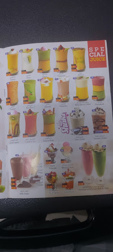 Comentarii opinii despre Sterling Fried Chicken