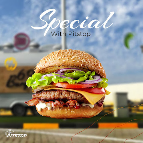 Hamidiya - Al Hamidiya 2 - Ajman