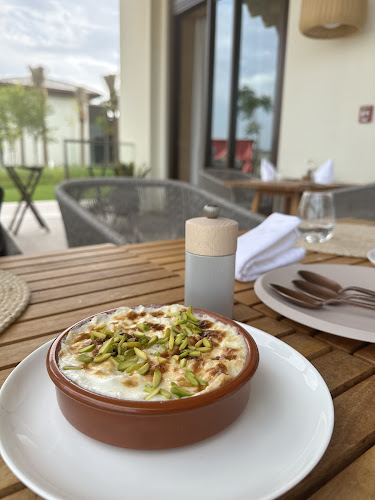 PVF2+76F - Mina Al Arab - Ras Al Khaimah