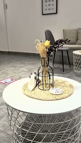 Comentarii opinii despre D7 - District 7 cafe