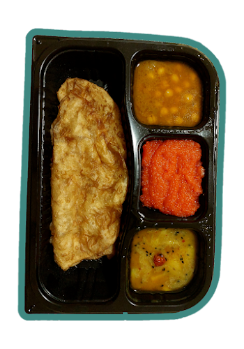 Al Lulu Street, beside National Exchange, Al Markaziyah - Abu Dhabi