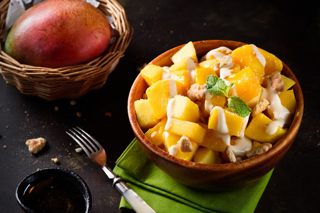 Comentarii opinii despre Zattara