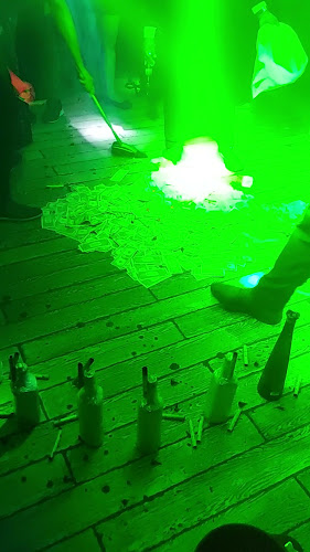 Ramee Royal Hotel, D79 - Mezzanine Floor Khalid Bin Al Waleed Rd - Dubai