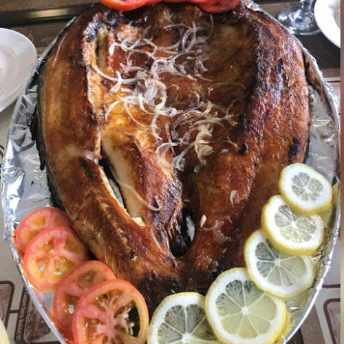 Jamal AbdulNaser Street, Al Majaz 2 - Sharjah